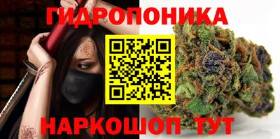 СК Заводоуковск
