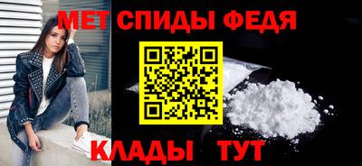 ГАЛЛЮЦИНОГЕННЫЕ ГРИБЫ Дубна